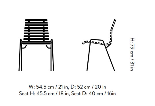 RFH-chair-מידות.jpg